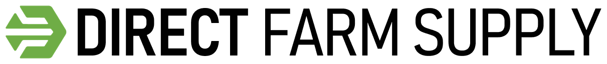 Direct Farm Supply